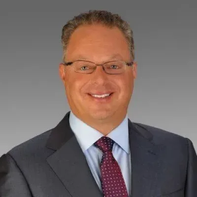 Robert J. Scott - Attorney