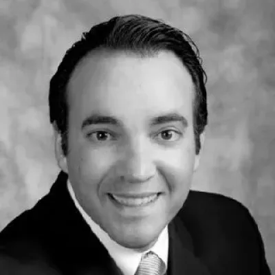 Angelo F Campano - Attorney