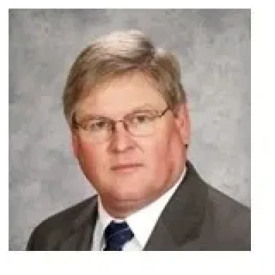 Richard J. Herndon - Attorney