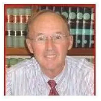 Richard C. Flanigan - Attorney