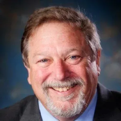 Paul Epstein - Attorney