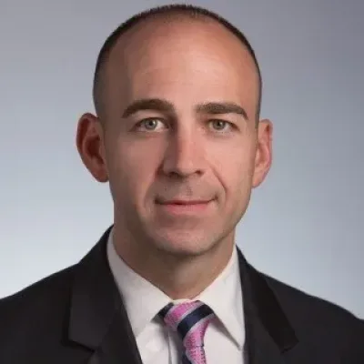 Shawn H. Head - Attorney