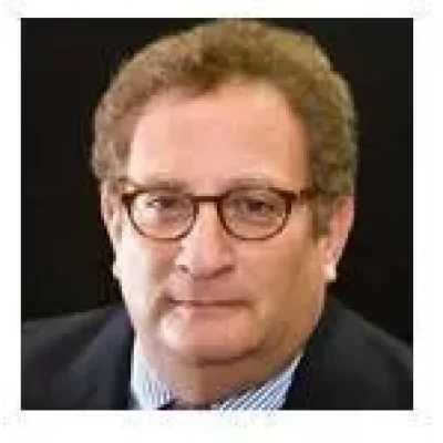 Henry Portner