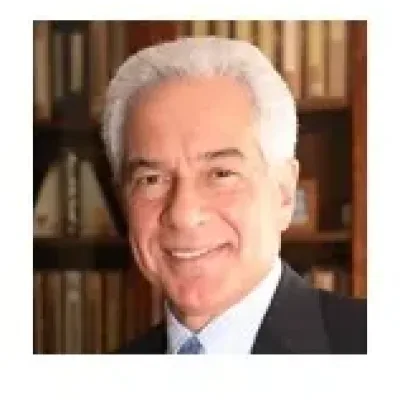 Steven W. Tarta - Attorney