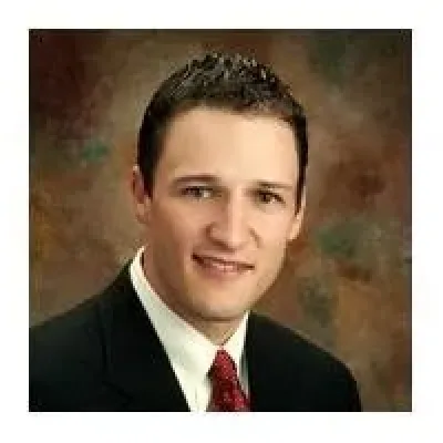Matthew Tuttle - Attorney