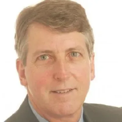 William L. Vinson