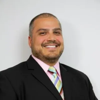 Juan Ooink - Attorney