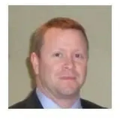Jason Reeves - Attorney