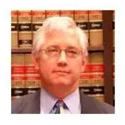 Daniel R. Boynton