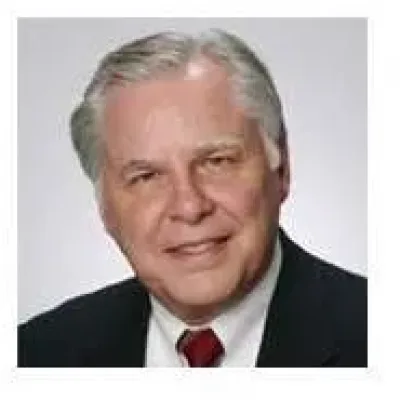 Douglas E. Schmidt - Attorney