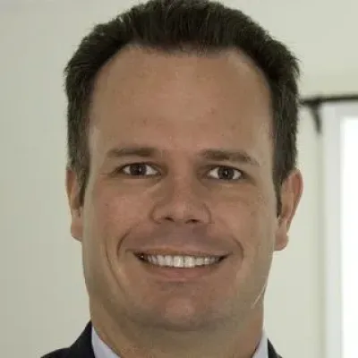 Christopher W. Spring - Attorney