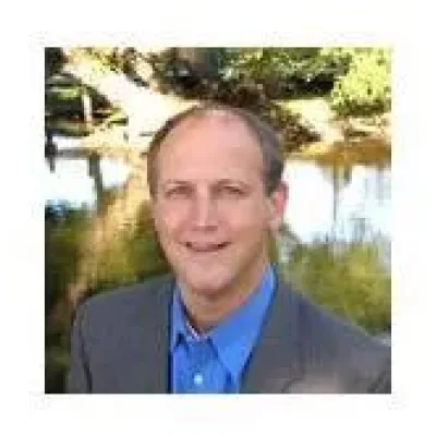 Andrew J Thompson