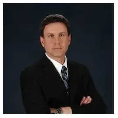Paul King