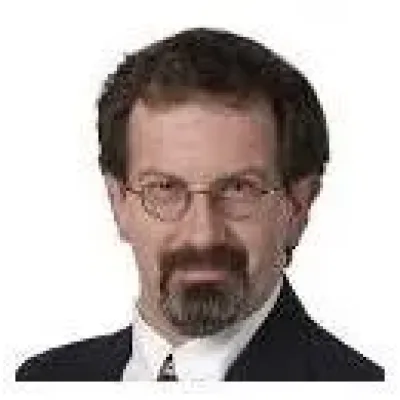 Raymond Arthur Foss - Attorney