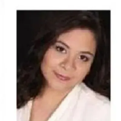 Beatriz A. Pelayo-Garcia - Attorney