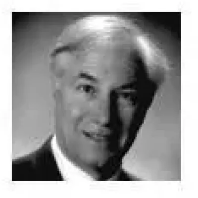 Rory Mortimer - Attorney