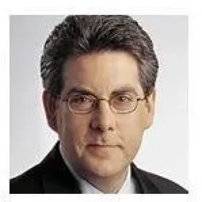 Jeffrey Freedman