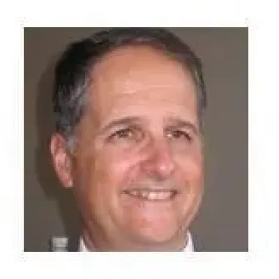 Edward A. Goldner