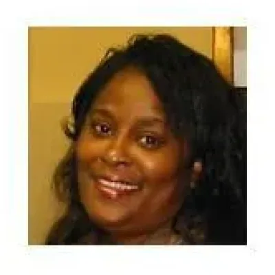Earnestine Alexander - Attorney
