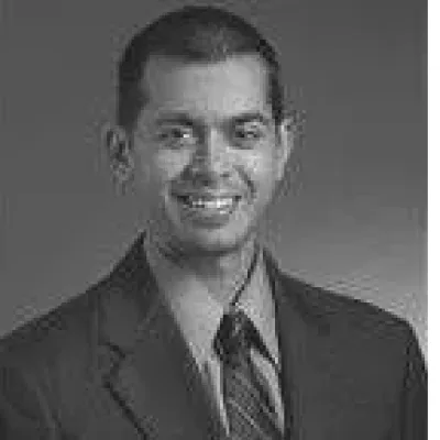 Narendra K Ghosh - Attorney