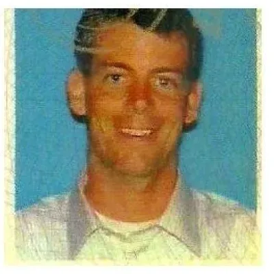 Clayton C. Griessmeyer - Attorney