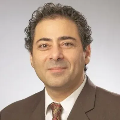 Michael J. Hassen - Attorney