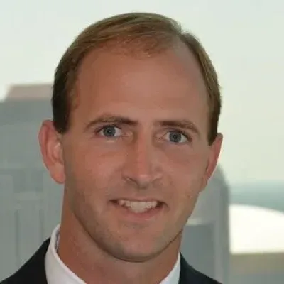 Taylor M. Norton - Attorney