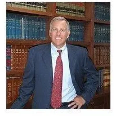 William R. Falcone