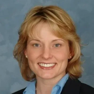 Michelle M. McLean - Attorney