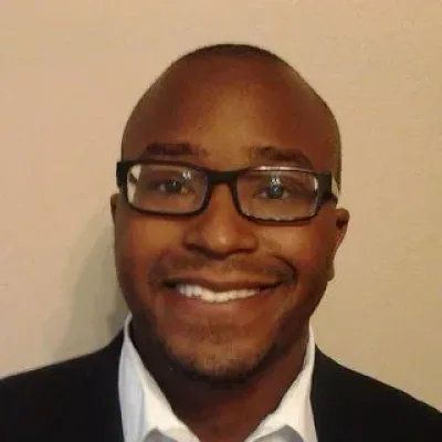 Greg Jean-Denis - Attorney
