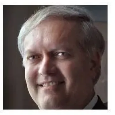 Richard Hays Goolsby Sr. - Attorney