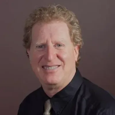 Daniel Orloski
