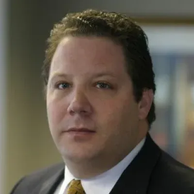 Justin C. Frankel - Attorney