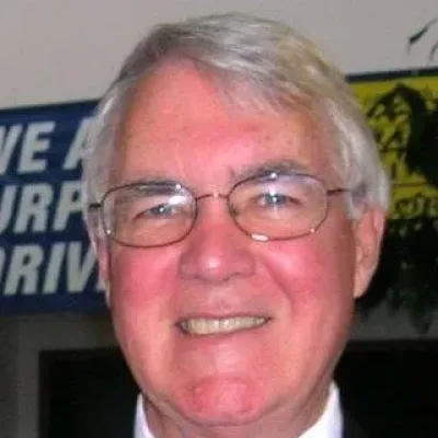 W. Andrew Harrell - Attorney