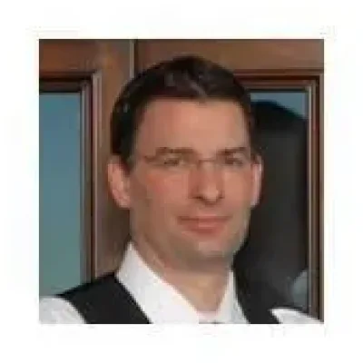 Steven A. Gibson - Attorney