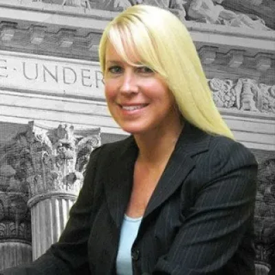 Susan A. Fiore - Attorney