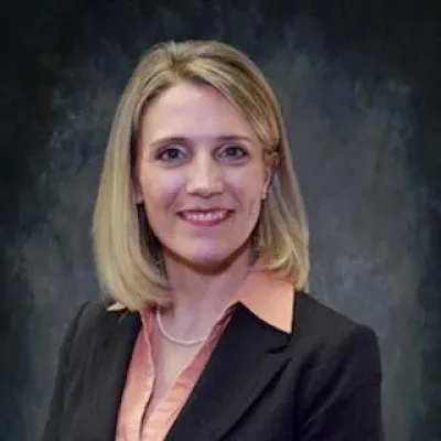 Sharon R. Mulyk - Attorney