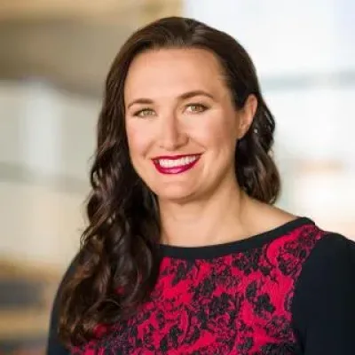 Cari B. Rincker - Attorney