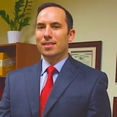 Mik Liviakis - Attorney