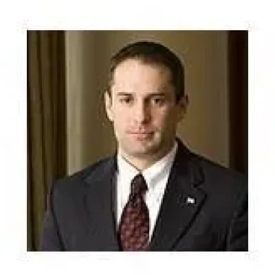 Beau Bowin - Attorney