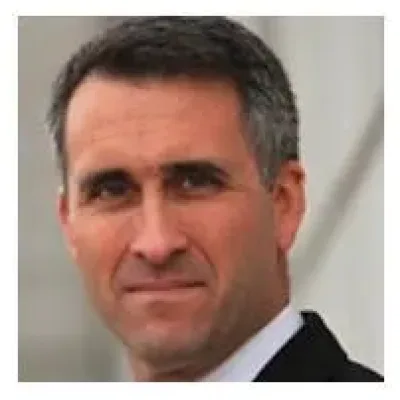 Matt Uhrig - Attorney