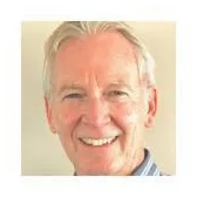 Brandt Richard Stickel - Attorney