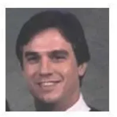 Bruce J. Levitz