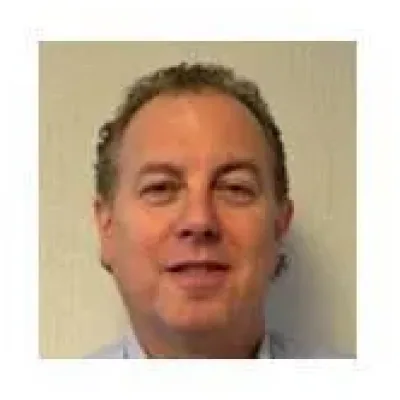 Alan H. Grant - Attorney