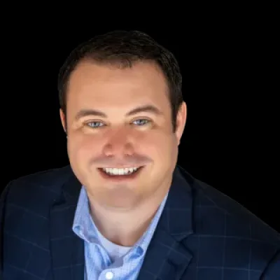 Leif Harrison Kleven - Attorney