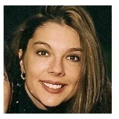 Gina Berardinelli Banai - Attorney
