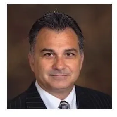 Craig A. Epifanio