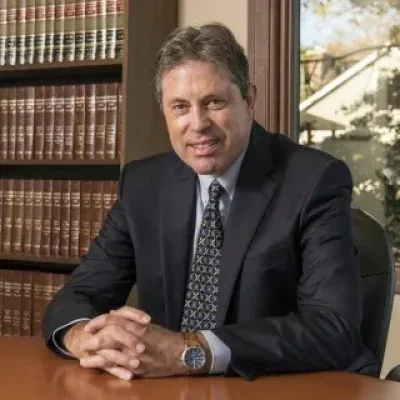 Charles H. Gross - Attorney