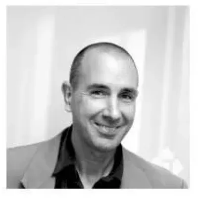 Joseph Charles Galanes - Attorney