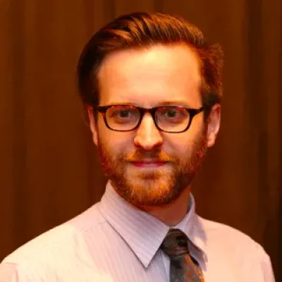 Nathan G. Frazier - Attorney